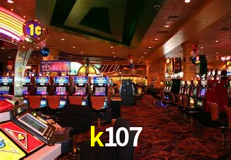 Cadastro Rápido k107