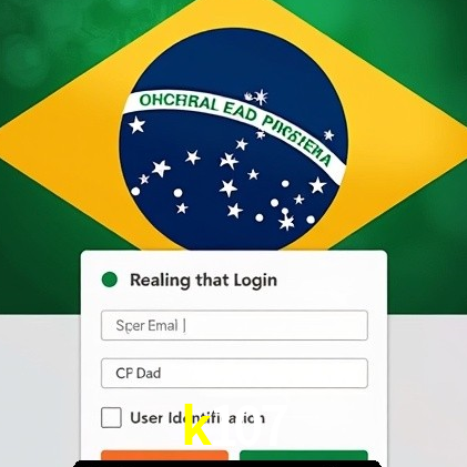 Jogos Exclusivos k107