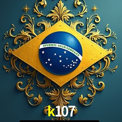 Interface Premium k107